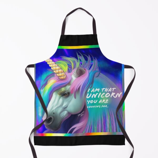 Item preview, Unicorn by Dannie Boi a part of the Pride collection. designed and sold by DannieBoi.