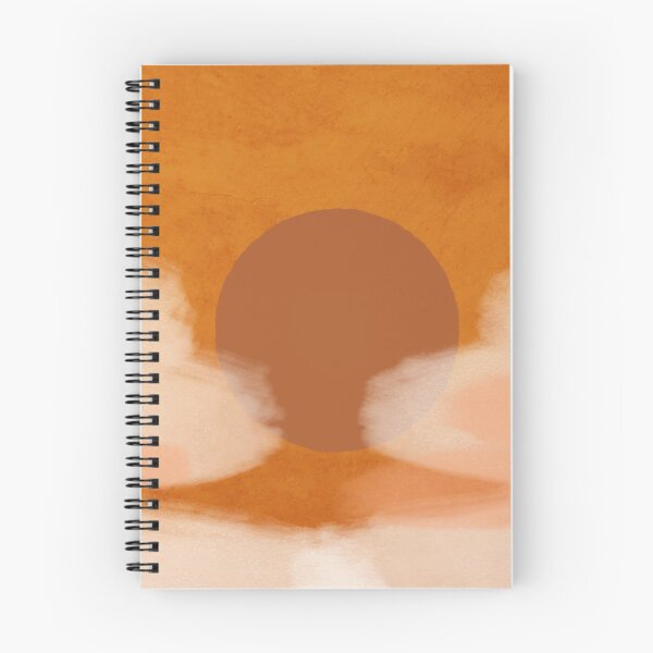 Item preview, Sun Hidden Behind the Clouds Version 2 designed and sold by PrettyOrchid.