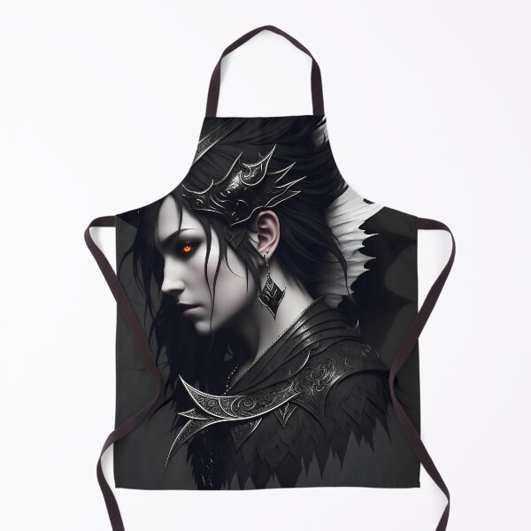 Item preview, Dark Desires 61 designed and sold by Inspire-Imagery.
