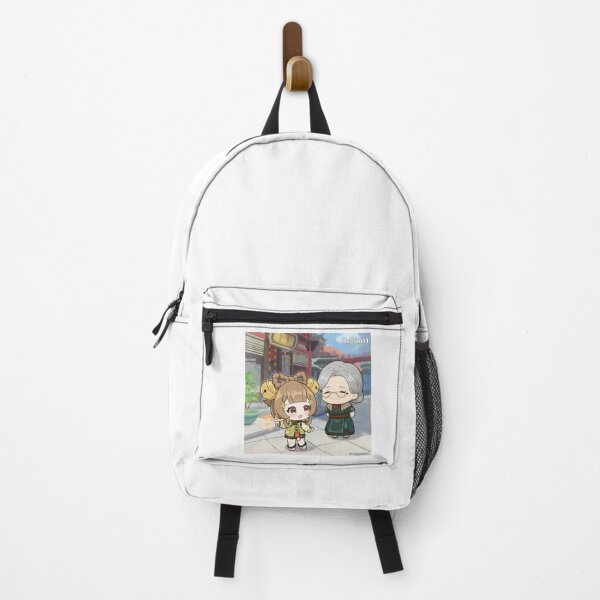 Item preview, yaoyao designed and sold by Lauwuuh.
