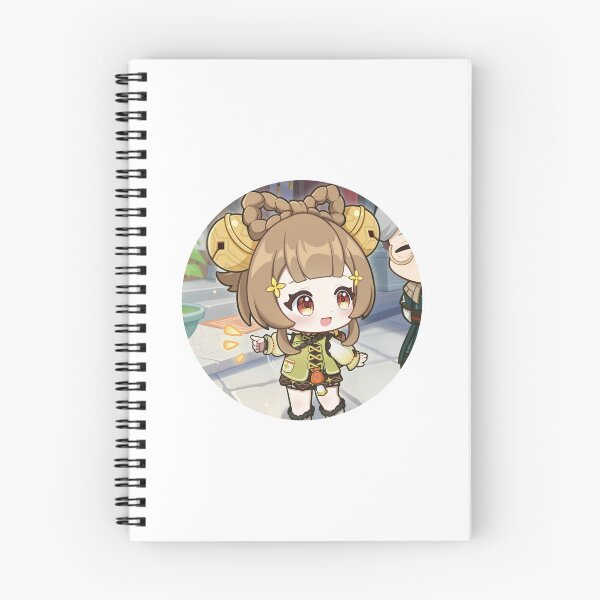 Item preview, yaoyao designed and sold by Lauwuuh.