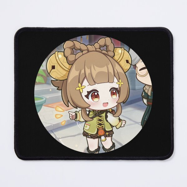 Item preview, yaoyao designed and sold by Lauwuuh.