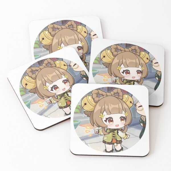 Item preview, yaoyao designed and sold by Lauwuuh.