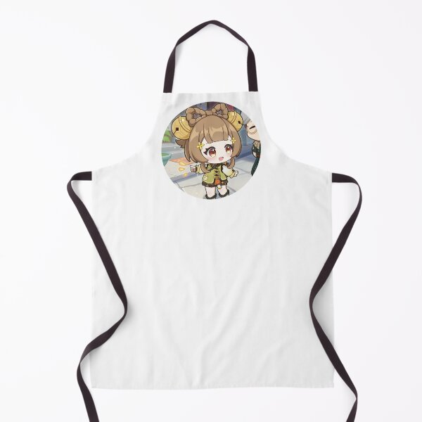 Item preview, yaoyao designed and sold by Lauwuuh.