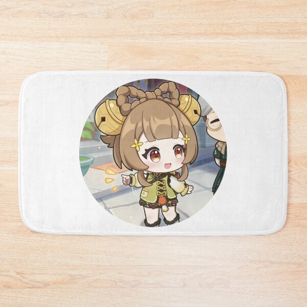Item preview, yaoyao designed and sold by Lauwuuh.