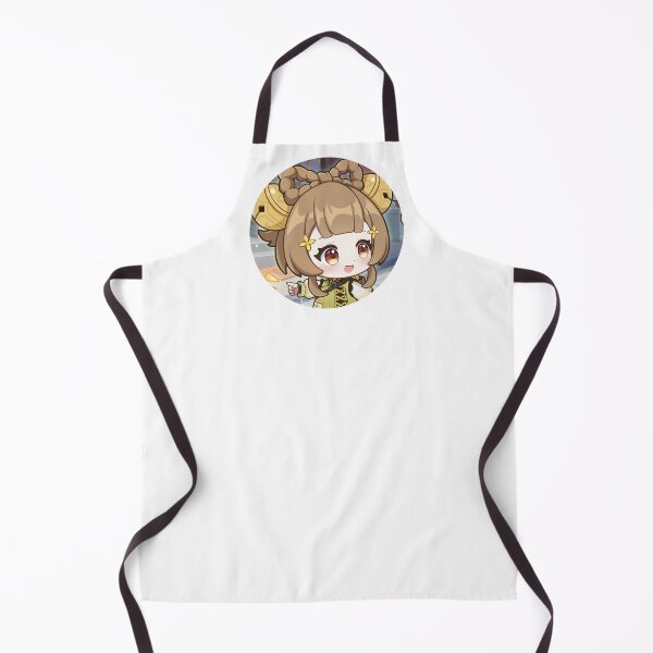 Item preview, yaoyao designed and sold by Lauwuuh.