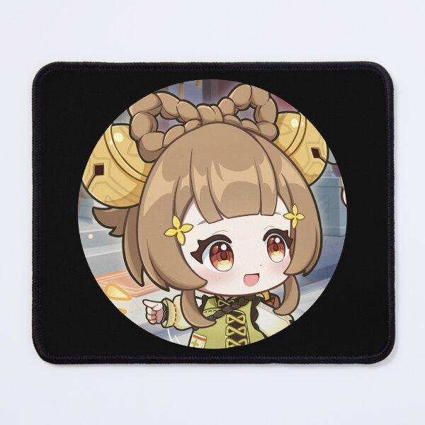 Item preview, yaoyao designed and sold by Lauwuuh.