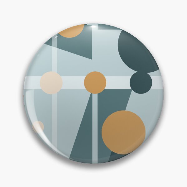 Item preview, light geometry designed and sold by KellyirsArt.