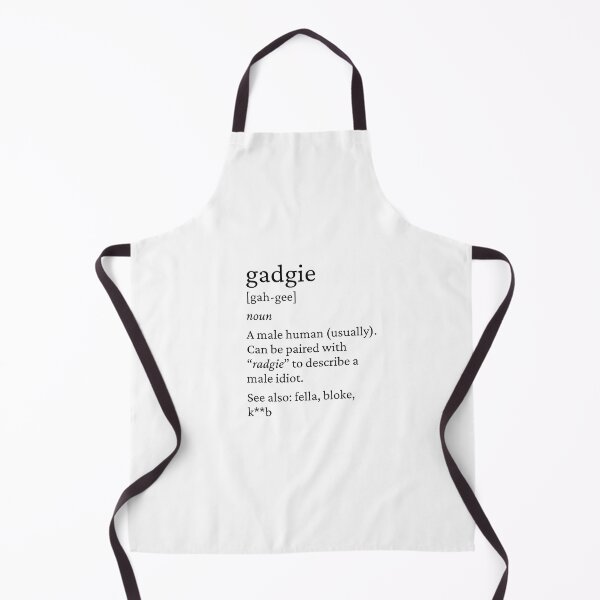 Item preview, Gadgie designed and sold by JPSquared38.