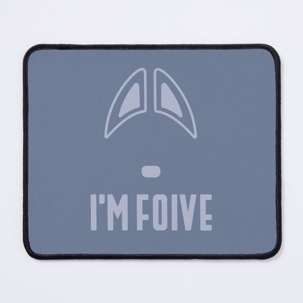 Item preview, SKZ - I'm Foive Wolfie designed and sold by GingerDesigner.