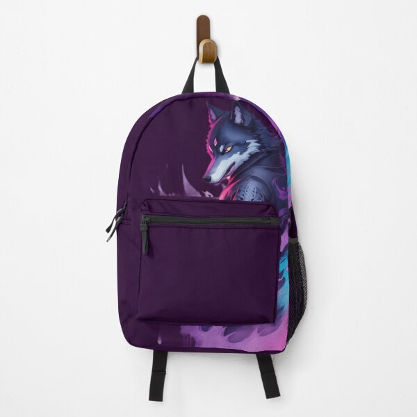 Item preview, Fierce, modern, youthful spirit and adventure designed and sold by WorkshopLogo.