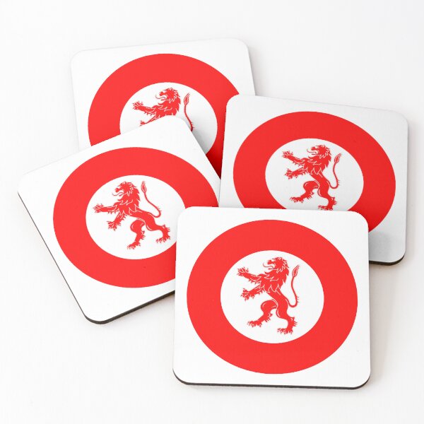 Item preview, Boro Lion Retro Mod designed and sold by ModSupporters.