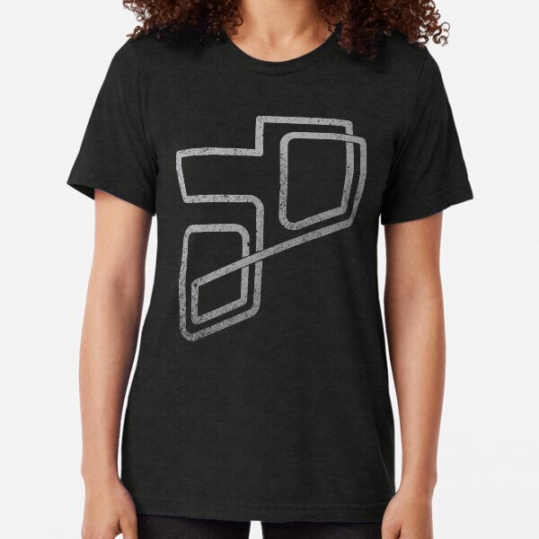 Item preview, Typographic number 50 (from 100) designed and sold by Don van der Zaan.