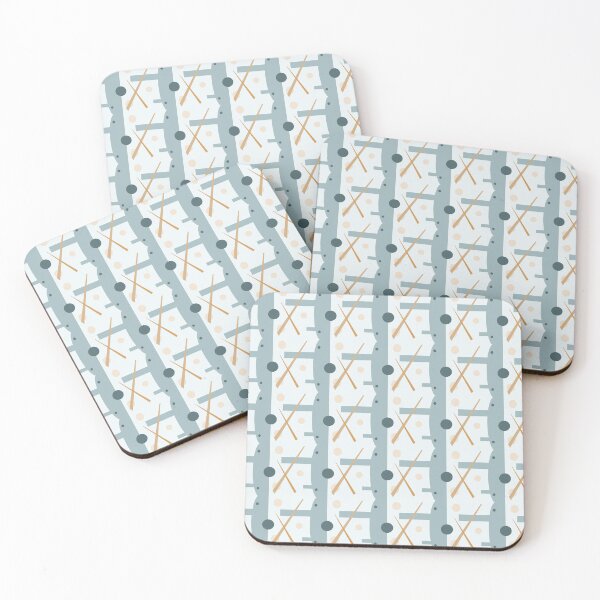 Item preview, oriental flavors designed and sold by KellyirsArt.
