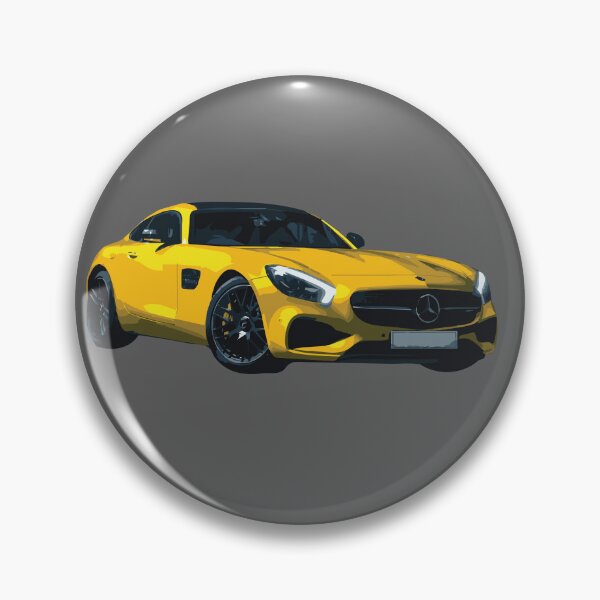 Item preview, Sports car vector art designed and sold by Zedock.