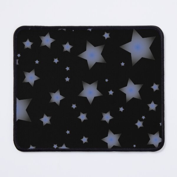 Item preview, stars designed and sold by Chukidesign.
