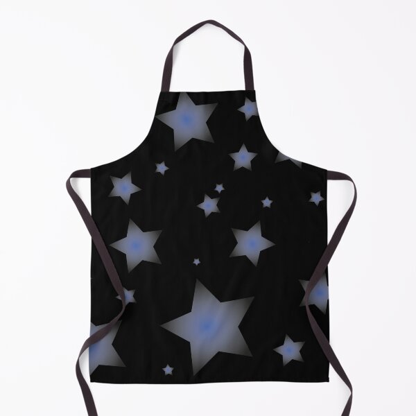 Item preview, stars designed and sold by Chukidesign.