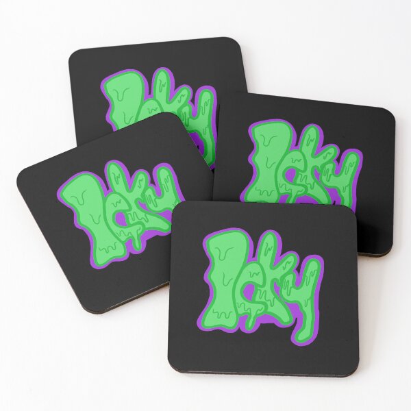 Item preview, Kard Icky designed and sold by 1TheBae.