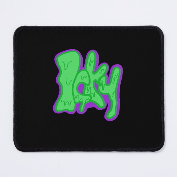 Item preview, Kard Icky designed and sold by 1TheBae.