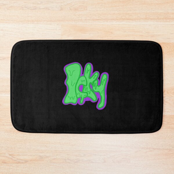 Item preview, Kard repugnante designed and sold by 1TheBae.