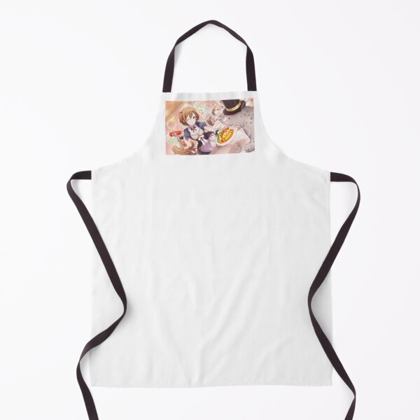 Item preview, MEIKO designed and sold by Lauwuuh.