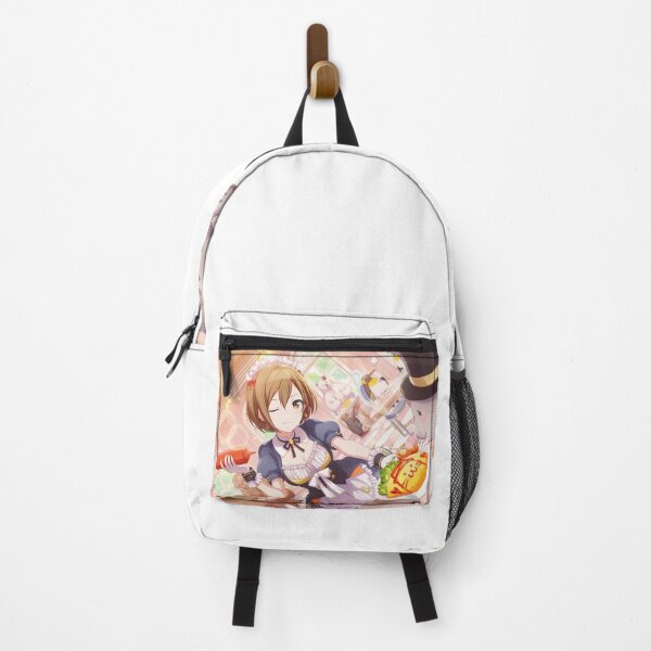 Item preview, MEIKO designed and sold by Lauwuuh.