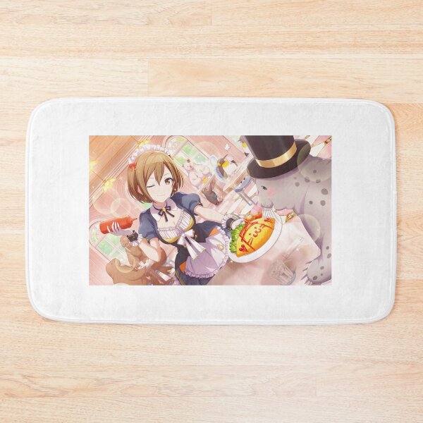 Item preview, MEIKO designed and sold by Lauwuuh.