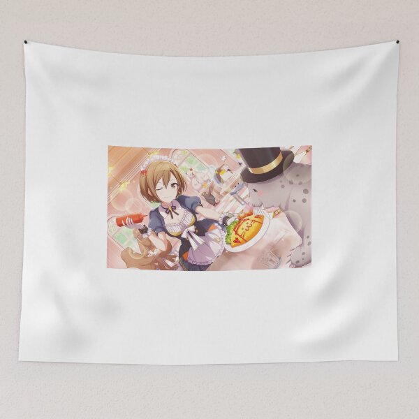 Item preview, MEIKO designed and sold by Lauwuuh.