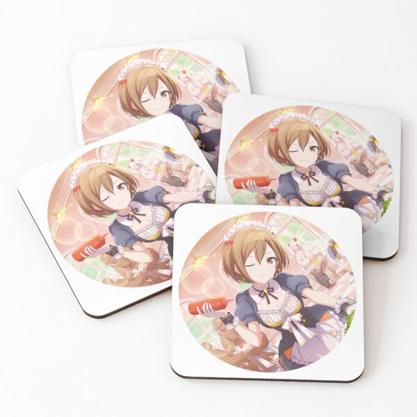 Item preview, MEIKO designed and sold by Lauwuuh.