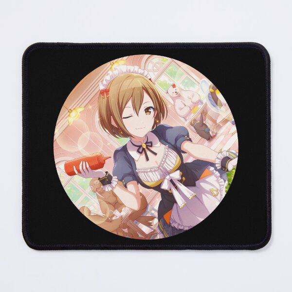 Item preview, MEIKO designed and sold by Lauwuuh.