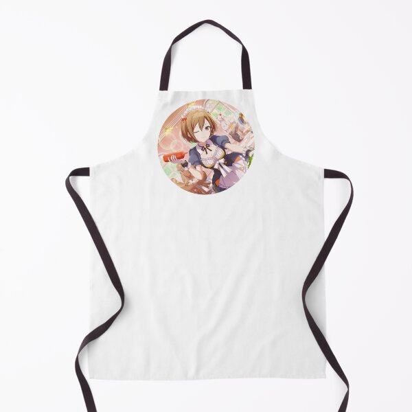 Item preview, MEIKO designed and sold by Lauwuuh.