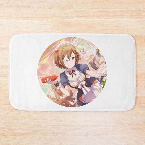 Item preview, MEIKO designed and sold by Lauwuuh.