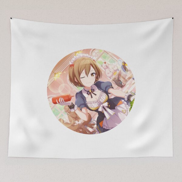 Item preview, MEIKO designed and sold by Lauwuuh.