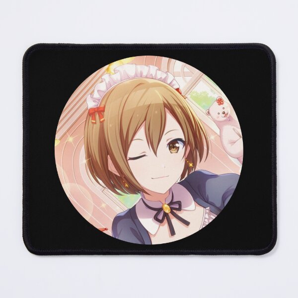 Item preview, MEIKO designed and sold by Lauwuuh.