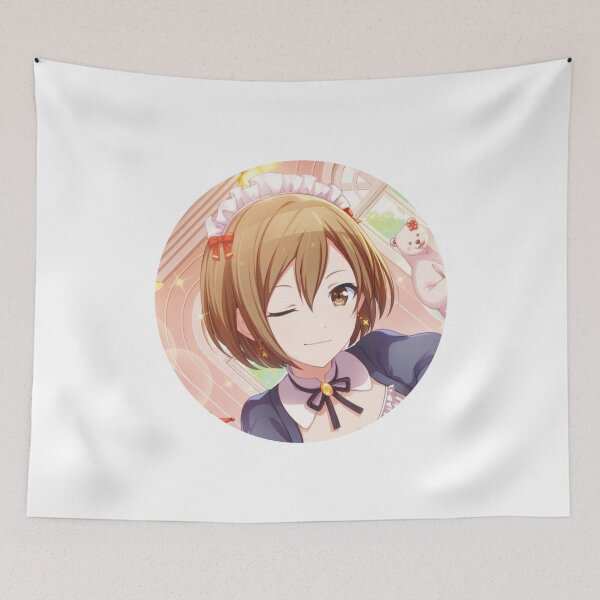 Item preview, MEIKO designed and sold by Lauwuuh.