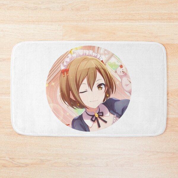 Item preview, MEIKO designed and sold by Lauwuuh.