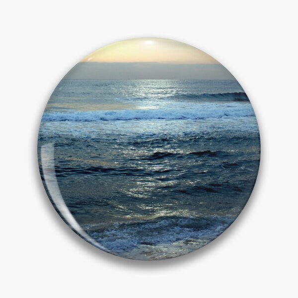 Item preview, the winter sea designed and sold by SHASHOUHSUAN.