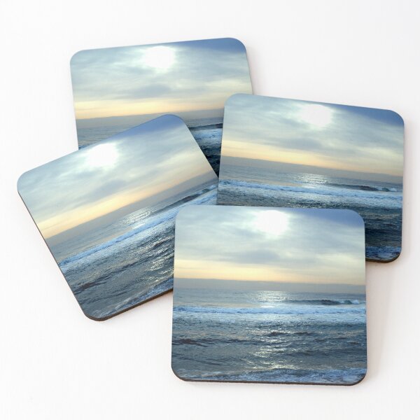 Item preview, the winter sea designed and sold by SHASHOUHSUAN.