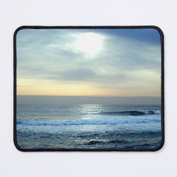 Item preview, the winter sea designed and sold by SHASHOUHSUAN.