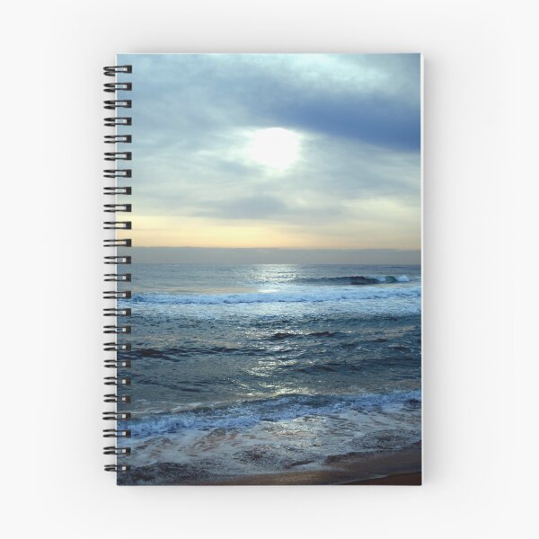 Item preview, the winter sea designed and sold by SHASHOUHSUAN.