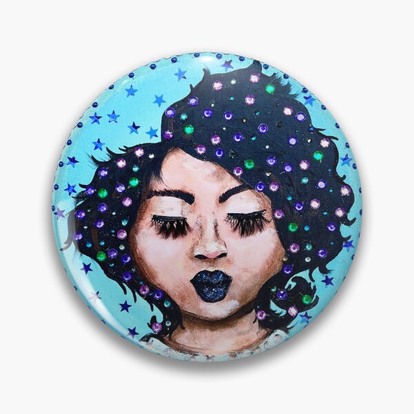 Item preview, Maximalist  designed and sold by artsandpharts2.