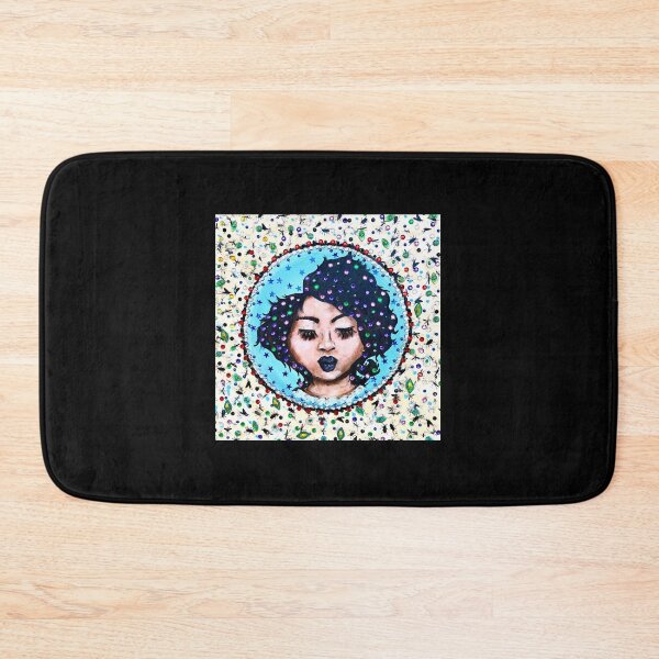 Item preview, Maximalist  designed and sold by artsandpharts2.