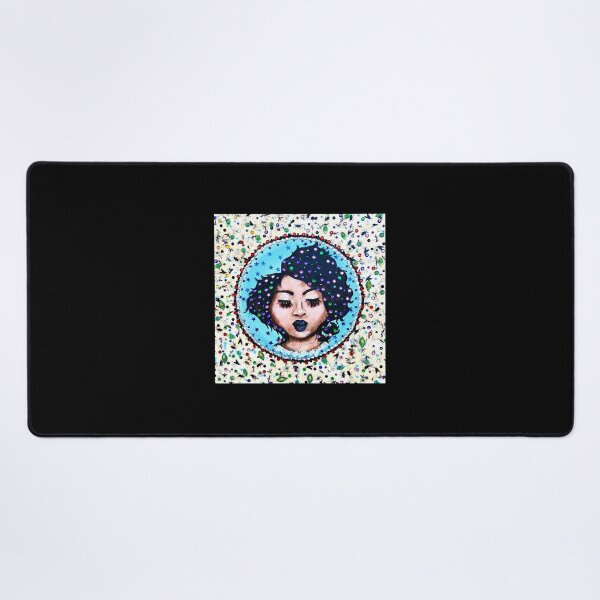 Item preview, Maximalist  designed and sold by artsandpharts2.