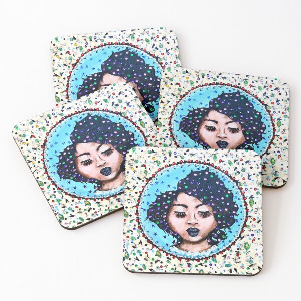 Item preview, Maximalist  designed and sold by artsandpharts2.