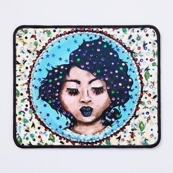 Item preview, Maximalist  designed and sold by artsandpharts2.