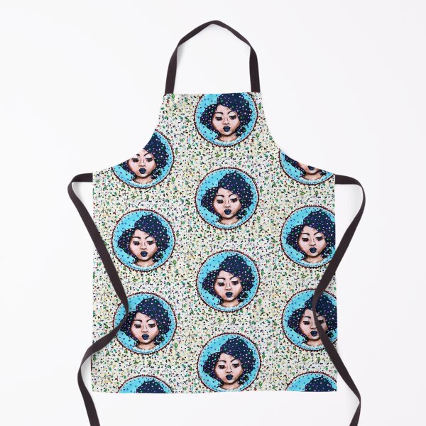 Item preview, Maximalist  designed and sold by artsandpharts2.