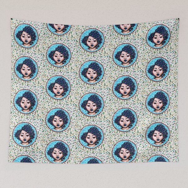 Item preview, Maximalist  designed and sold by artsandpharts2.