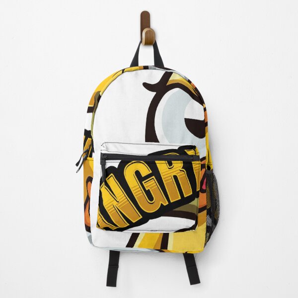 Item preview, Angry morning i need coffee designed and sold by Melcu.