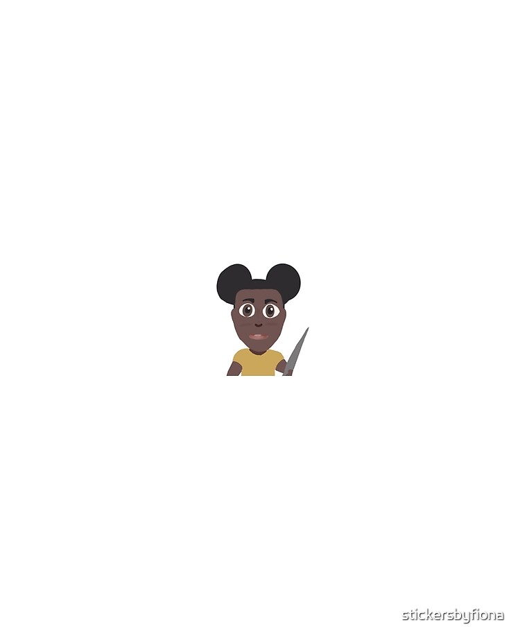 Can you download Amanda the adventurer on iPhone￼｜TikTok Search