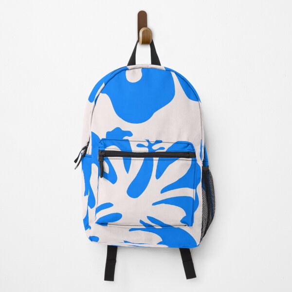 Item preview, Blue Hibiscus Flower designed and sold by Alafina2019.